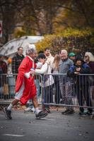 /home//u458753944/public_html/sourcegallery//////other/races/MarathonFoto only good/858257_1067_0035.jpg